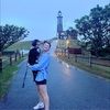 katie_os